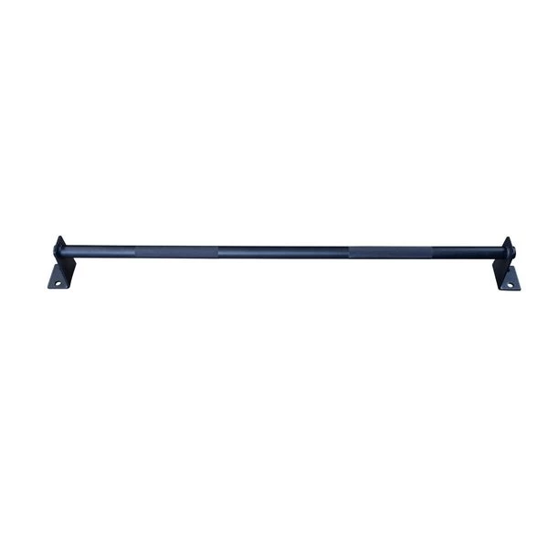 Body-Solid Body Solid Chin Bar For GS348q Weight Training 9 Body-Solid Body Solid Chin Bar For GS348q Weight Training