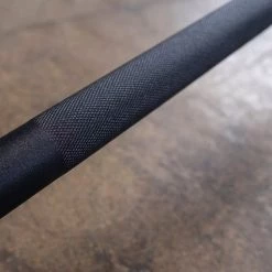 Body-Solid Body Solid Chin Bar For GS348q Weight Training 21 Body-Solid Body Solid Chin Bar For GS348q Weight Training