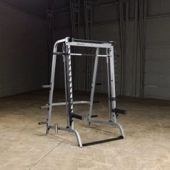 Body-Solid Body Solid Chin Bar For GS348q Weight Training 13 Body-Solid Body Solid Chin Bar For GS348q Weight Training