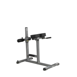 Body-Solid Body Solid Roman Chair