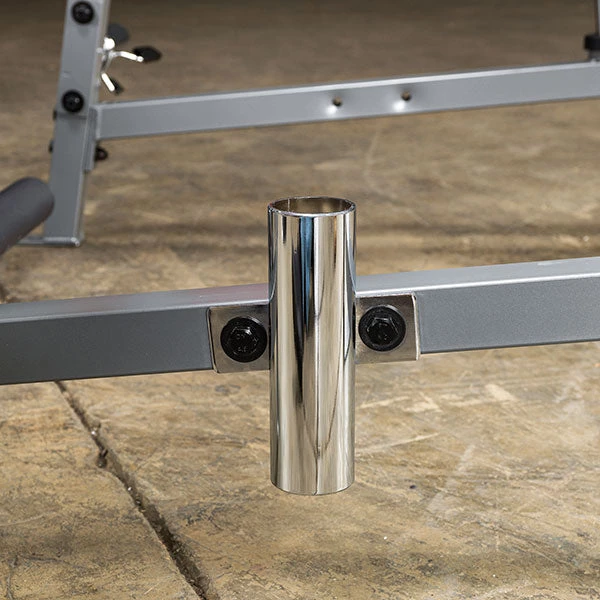 Body-Solid Body Solid Series 7 Package 5 Body-Solid Body Solid Series 7 Package