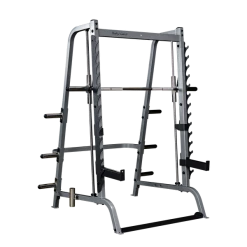 Body-Solid Body Solid Series 7 Smith Machine