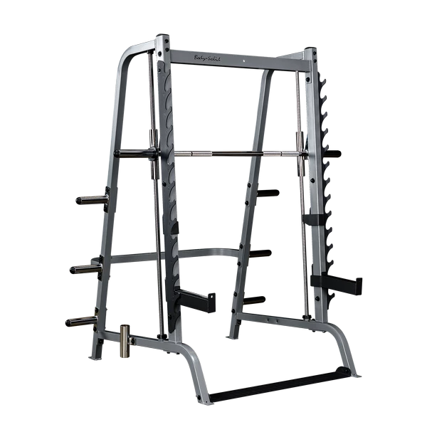 Body-Solid Body Solid Series 7 Smith Machine 1 Body-Solid Body Solid Series 7 Smith Machine