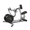 Body-Solid Body Solid Seated Row Machine Weight Training
