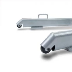 Body-Solid Weight Training Body Solid Sissy Squat