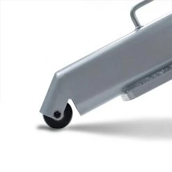 Body-Solid Weight Training Body Solid Sissy Squat