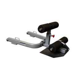 Body-Solid Weight Training Body Solid Sissy Squat