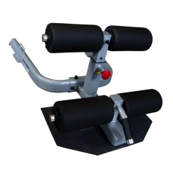 Body-Solid Weight Training Body Solid Sissy Squat