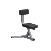 Body-Solid Weight Training Body Solid Utility Stool