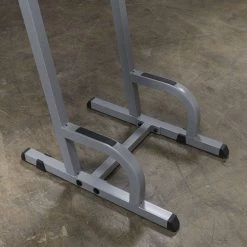 Body-Solid Body Solid Vertical Knee Raise GVKR60