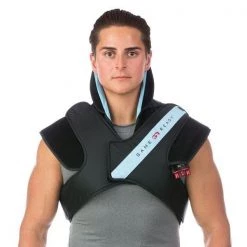 Game Ready C-T Spine Wrap Most Popular