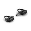 Garmin Rally RK100 Power Meter Pedals Performance Tracking