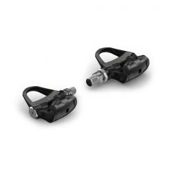 Garmin Rally RK100 Power Meter Pedals Performance Tracking
