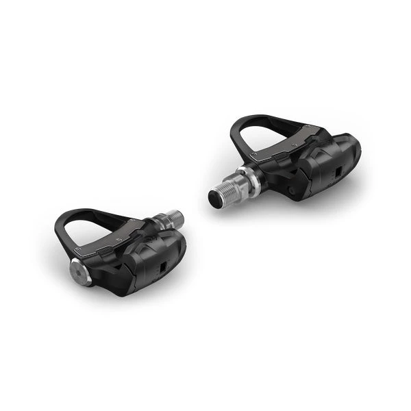 Garmin Rally RK100 Power Meter Pedals Performance Tracking 1 Garmin Rally RK100 Power Meter Pedals Performance Tracking