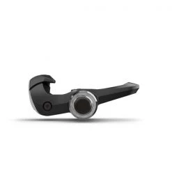 Performance Tracking Garmin Rally RK200 Dual-Sensing Power Meter Pedals