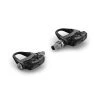 Garmin Rally RS100 Power Meter Pedals Performance Tracking
