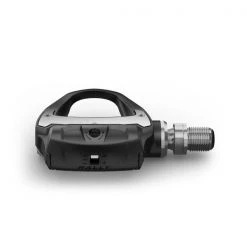 Performance Tracking Garmin Rally RS200 Dual-Sensing Power Meter Pedals