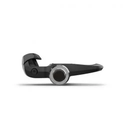 Performance Tracking Garmin Rally RS200 Dual-Sensing Power Meter Pedals 9 Performance Tracking Garmin Rally RS200 Dual-Sensing Power Meter Pedals