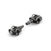 Garmin Rally XC100 Power Meter Pedals