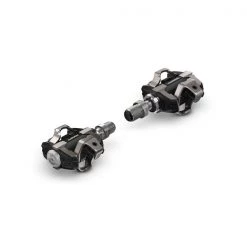 Garmin Rally XC100 Power Meter Pedals