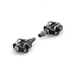 Performance Tracking Garmin Rally XC200 Dual-Sensing Power Meter Pedals