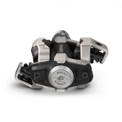 Performance Tracking Garmin Rally XC200 Dual-Sensing Power Meter Pedals