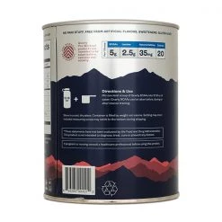 Gnarly Nutrition Vitamins & Supplements Gnarly BCAAs