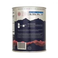 Gnarly Nutrition Vitamins & Supplements Gnarly BCAAs 9 Gnarly Nutrition Vitamins & Supplements Gnarly BCAAs