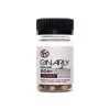 Gnarly Nutrition Gnarly Baseline Iron Supplement Vitamins & Minerals