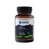 Gnarly Nutrition Vitamins & Minerals Gnarly Baseline Magnesium