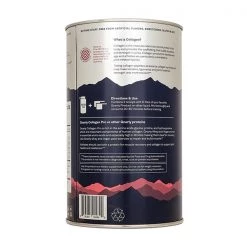 Gnarly Nutrition Vitamins & Supplements Gnarly Collagen Pro