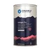 Gnarly Nutrition Vitamins & Supplements Gnarly Collagen Pro