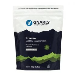 Gnarly Nutrition Gnarly Creatine Pre Workouts