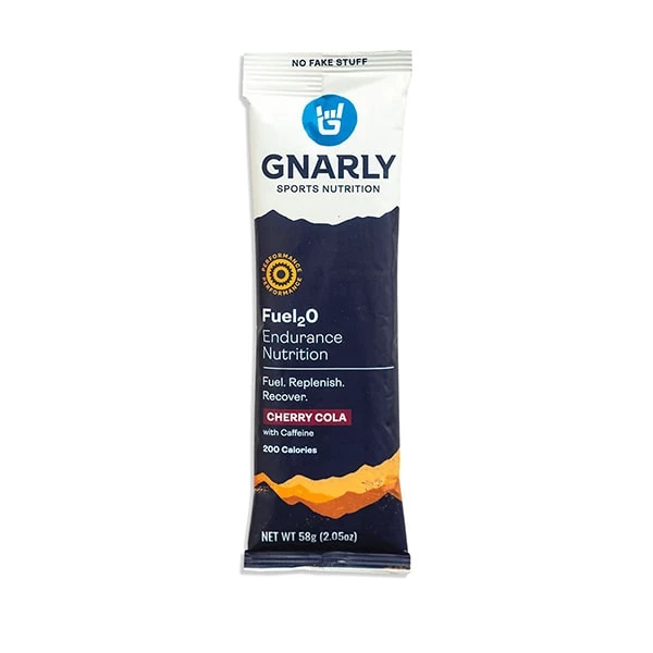 Gnarly Nutrition Gnarly Fuel2o 14 Gnarly Nutrition Gnarly Fuel2o