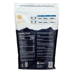 Gnarly Nutrition Gnarly Fuel2o 18 Gnarly Nutrition Gnarly Fuel2o