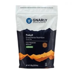 Gnarly Nutrition Gnarly Fuel2o 17 Gnarly Nutrition Gnarly Fuel2o