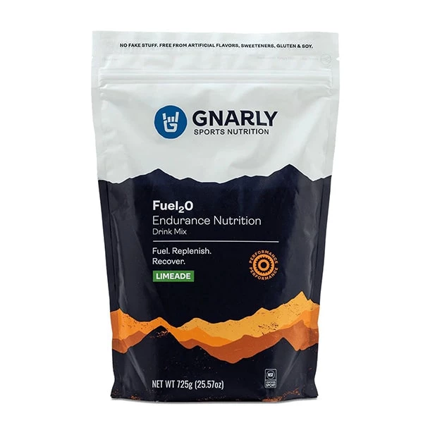 Gnarly Nutrition Gnarly Fuel2o 3 Gnarly Nutrition Gnarly Fuel2o