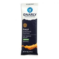 Gnarly Nutrition Gnarly Fuel2o 25 Gnarly Nutrition Gnarly Fuel2o