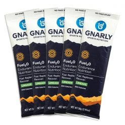 Gnarly Nutrition Gnarly Fuel2o 24 Gnarly Nutrition Gnarly Fuel2o