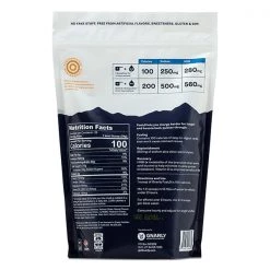 Gnarly Nutrition Gnarly Fuel2o