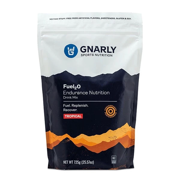 Gnarly Nutrition Gnarly Fuel2o 1 Gnarly Nutrition Gnarly Fuel2o