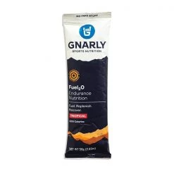 Gnarly Nutrition Gnarly Fuel2o 22 Gnarly Nutrition Gnarly Fuel2o