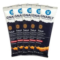 Gnarly Nutrition Gnarly Fuel2o 21 Gnarly Nutrition Gnarly Fuel2o