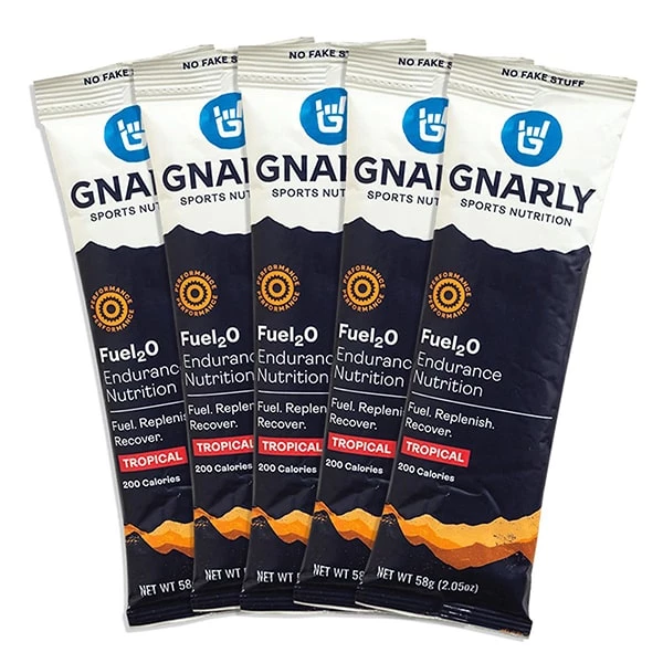 Gnarly Nutrition Gnarly Fuel2o 7 Gnarly Nutrition Gnarly Fuel2o