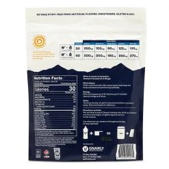 Gnarly Nutrition Gnarly Hydrate