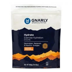 Gnarly Nutrition Gnarly Hydrate