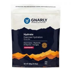 Gnarly Nutrition Gnarly Hydrate