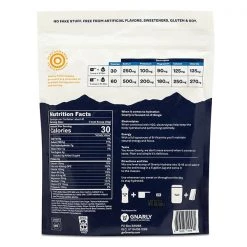 Gnarly Nutrition Gnarly Hydrate