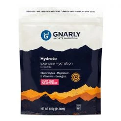 Gnarly Nutrition Gnarly Hydrate