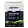 Gnarly Nutrition Gnarly Performance Greens Superfoods & Greens